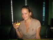 Фотография Минаевой Марии