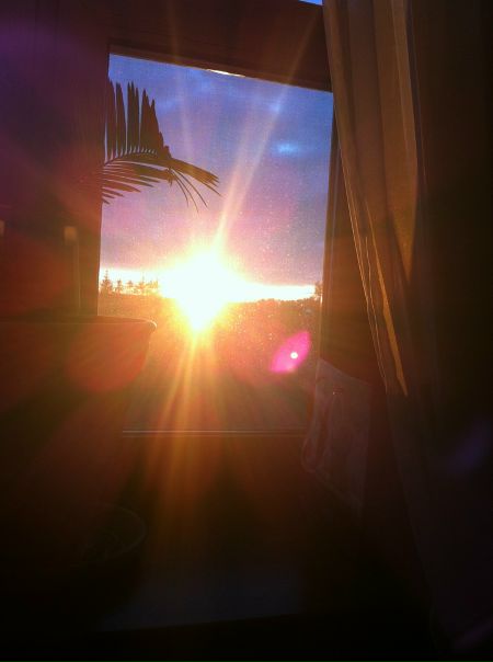 №20, Оля Гоч, 31 год, Москва №20, Оля Гоч, 31 год, Москва