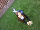 Іра Заєць фотография #9 (источник - https://vk.com/id60232170)