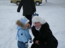 Оксана Єрмолаєва фотография #41 (источник - https://vk.com/id159814970)