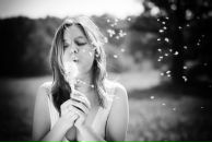 Фотография Суфьяновой Элины