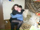Виктор Косов фотография #7 (источник - https://vk.com/id123525253)