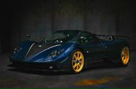 Микола Фенікс фотография #47 (источник - https://vk.com/id52882336)