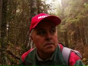 Фотография Тюкина Владимира