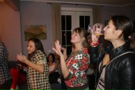 Егор Петров фотография #10 (источник - https://vk.com/id178315)