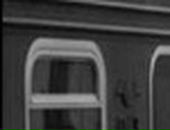 Інна Пилипів фотография #23 (источник - https://vk.com/id72525447)