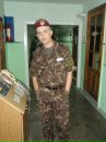 Андрій Середюк фотография #7 (источник - https://vk.com/id83531788)