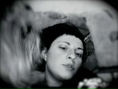 Фотография Давыдовой Людмилы