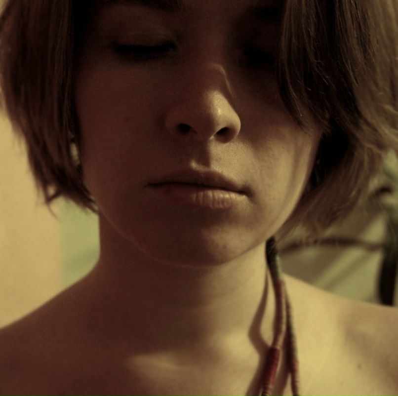 Оля Галич фотография #46