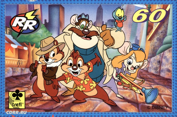 Федор Федоров фотография #32