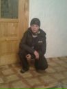 Ваня Сапіжак фотография #2 (источник - https://vk.com/id133741498)