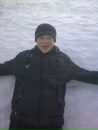 Сергій Іллюшко фотография #1