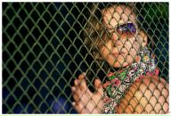 Фотография Антиповой Юлии