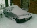 Антон Симаков фотография #38 (источник - https://vk.com/id2246306)