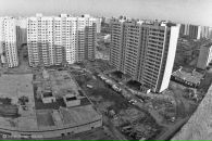 Фотография Гуськова Дениса