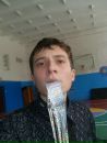 Артур Полєвщиков фотография #27 (источник - https://vk.com/id93463535)