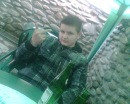 Міша Продан фотография #9 (источник - https://vk.com/id132785292)