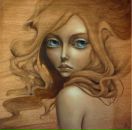 Фотография Исакович Алины