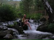 Фотография Турковской Натальи