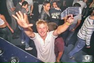 Фотография Миненкова Олега