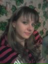 Віруня Цибуля фотография #1