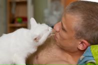 Фотография Иванова Александра