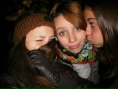 Фотография Trunova Daria