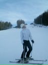 Арсен Крутофіст фотография #43 (источник - https://vk.com/id100545292)