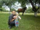 Інна Колотій фотография #2 (источник - https://vk.com/id136632342)