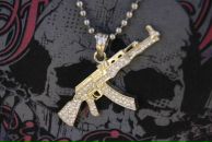 Фотография Шведова Ирина