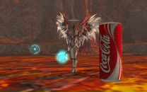 Ігор Квасій фотография #41 (источник - https://vk.com/id45165669)