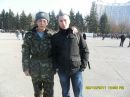 Андрій Винар фотография #10 (источник - https://vk.com/id69328863)