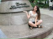 Ірина Крушельницька-Лотоцька фотография #26 (источник - https://vk.com/id14272911)