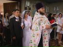 Ларіса Гордійчук фотография #31 (источник - https://vk.com/id150373299)