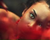 Фотография Кустовой Ольги