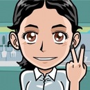 Юлия Алексеева фотография #23 (источник - https://vk.com/id614055)