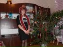 Коля Палівода фотография #35 (источник - https://vk.com/id97981572)