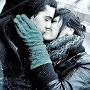 Оля Біла фотография #21 (источник - https://vk.com/id126045405)