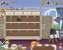 Ігорчик Мелиш фотография #20 (источник - https://vk.com/id142964776)