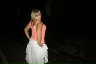 Фотография Панковой Елены