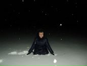 Ірина Кудряшова фотография #21 (источник - https://vk.com/id56312890)