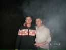 Крістік Паламарюк фотография #26 (источник - https://vk.com/id28782462)