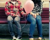 Марина Ілько фотография #12 (источник - https://vk.com/id57068398)