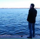 İbrahim Erdem фотография #21 (источник - https://vk.com/id19080246)