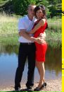 Фотография Калинцевой Татьяны