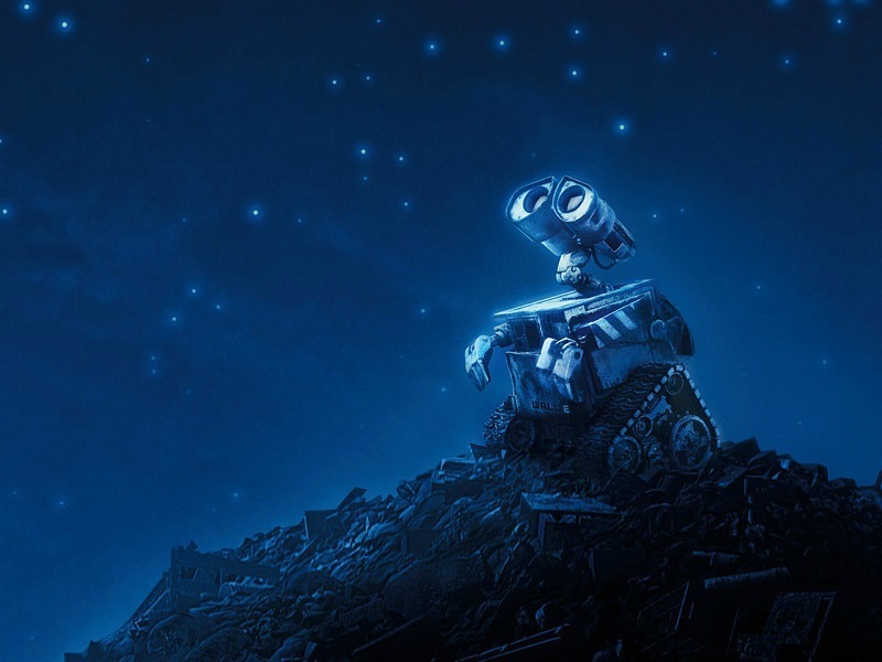 Леонид Девятков фотография #8