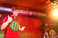 Кузьма Губин фотография #11 (источник - https://vk.com/id319716)