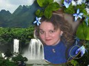 Оксана Дмитрів фотография #31 (источник - https://vk.com/id132431199)
