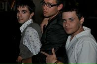 Фотография Зозуля Таня