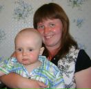 Фотография Семендеевой Ирины